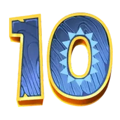 icon 11