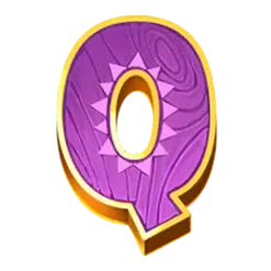 icon 9