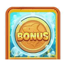 Bonus Buy Hold And Spin