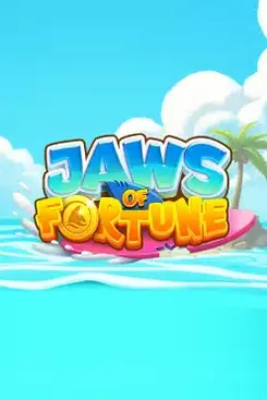 Jaws of Fortune