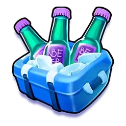 icon 4