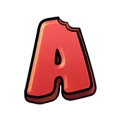 icon 6