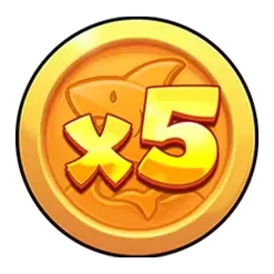 icon 10