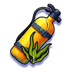 icon 2