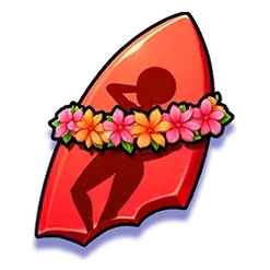 icon 1