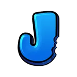 icon 9