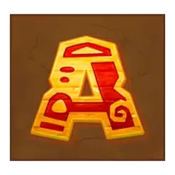 icon 5