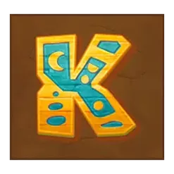 icon 6