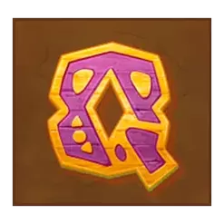 icon 7
