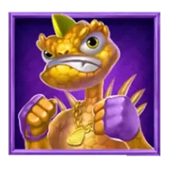 icon 2