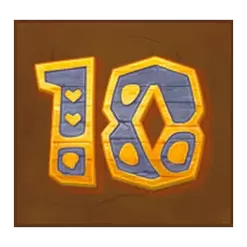 icon 9