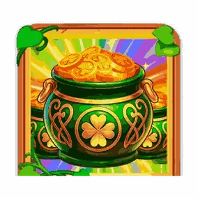 Bonus Buy Hold And Spin