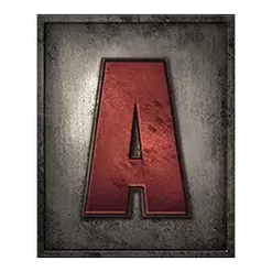 icon 7