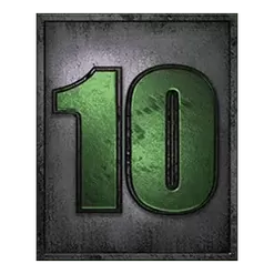 icon 11