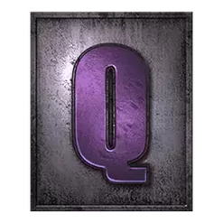 icon 9