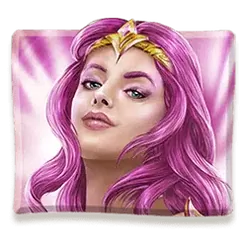 icon 4
