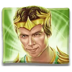 icon 3