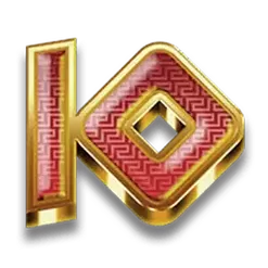 icon 9