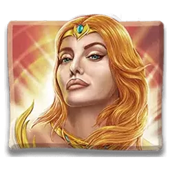 icon 1