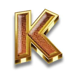 icon 6