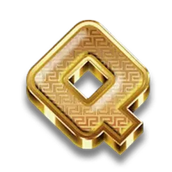 icon 7