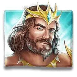 icon 2