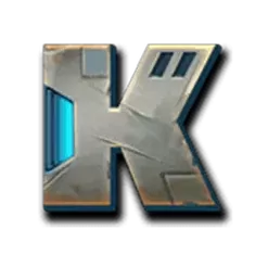 icon 7