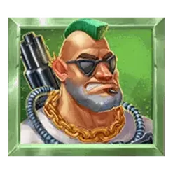 icon 4