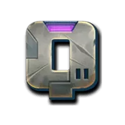icon 8
