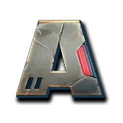 icon 6