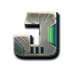 icon 9