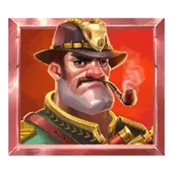 icon 2