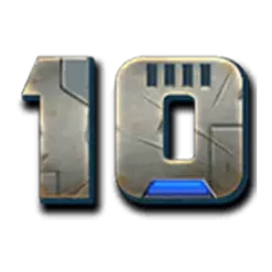 icon 10