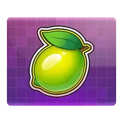 icon 7