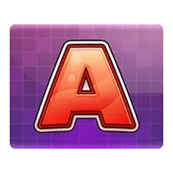 icon 9