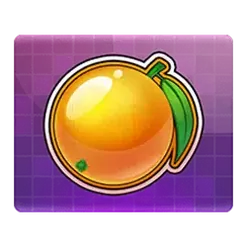 icon 4