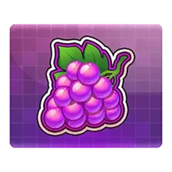 icon 3