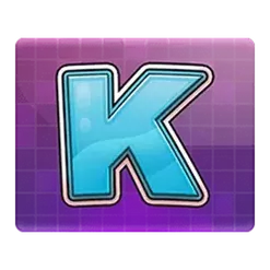 icon 10
