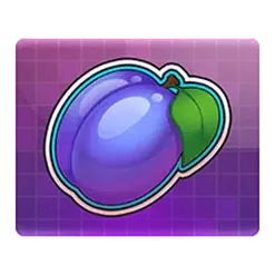 icon 5