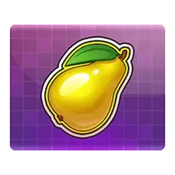 icon 6