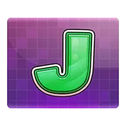 icon 12