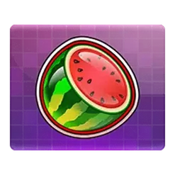icon 2