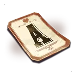 icon 7