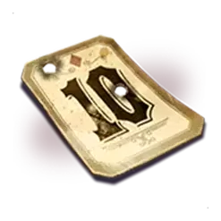 icon 11