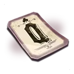 icon 9