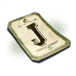 icon 10