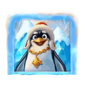 Bonus Buy Free Spins