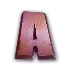 icon 5