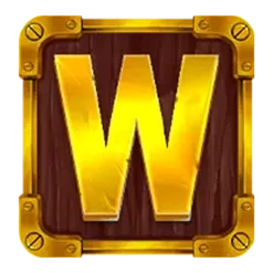 icon 9