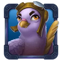 icon 3